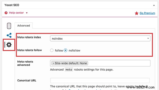 How to Hide Specific WordPress Pages from Google: 3 Expert Methods