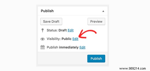 How to Hide Specific WordPress Pages from Google: 3 Expert Methods