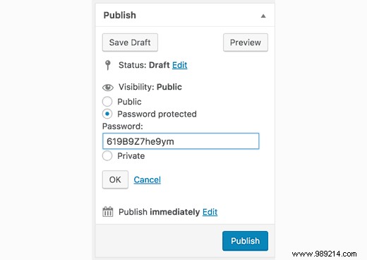 How to Hide Specific WordPress Pages from Google: 3 Expert Methods