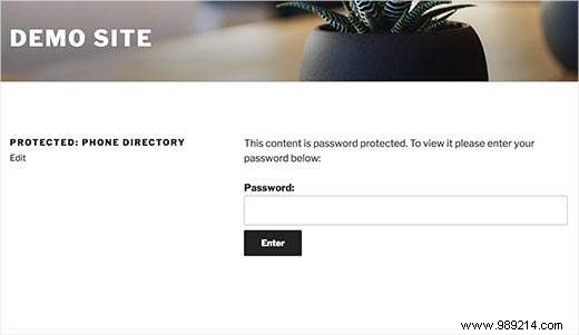 How to Hide Specific WordPress Pages from Google: 3 Expert Methods