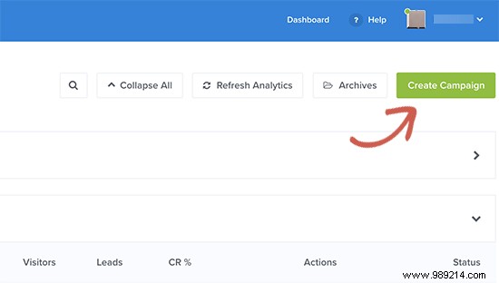 How to Deliver Personalized Welcome Messages to Every User in WordPress