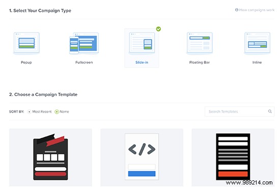 How to Deliver Personalized Welcome Messages to Every User in WordPress