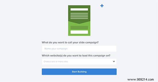 How to Deliver Personalized Welcome Messages to Every User in WordPress