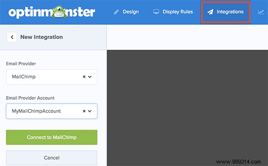 How to Deliver Personalized Welcome Messages to Every User in WordPress