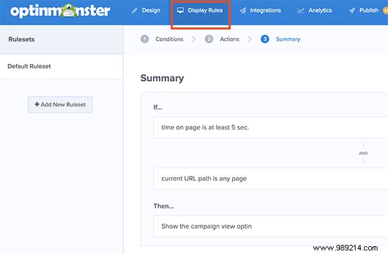 How to Deliver Personalized Welcome Messages to Every User in WordPress