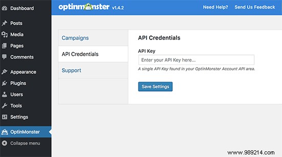 How to Deliver Personalized Welcome Messages to Every User in WordPress