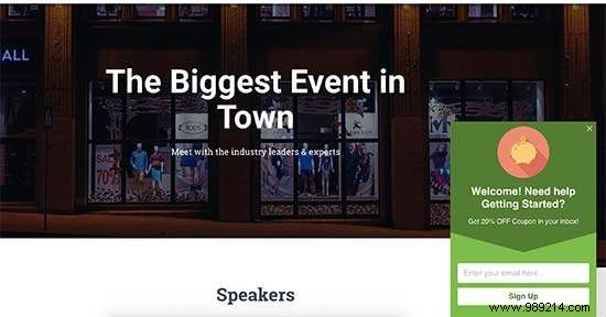 How to Deliver Personalized Welcome Messages to Every User in WordPress