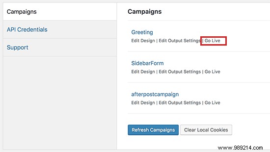 How to Deliver Personalized Welcome Messages to Every User in WordPress