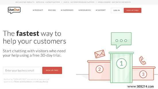 How to Deliver Personalized Welcome Messages to Every User in WordPress