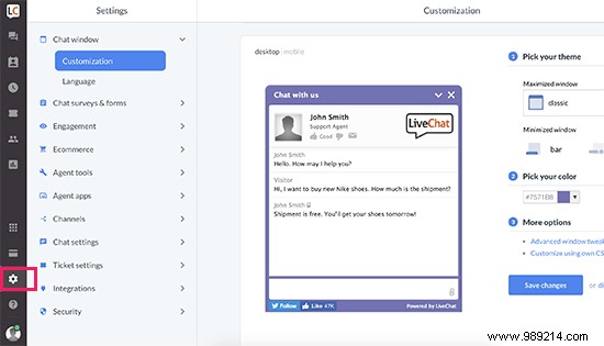 How to Deliver Personalized Welcome Messages to Every User in WordPress