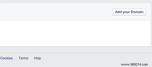 How to Access Facebook Insights for Your WordPress Site: Complete Guide