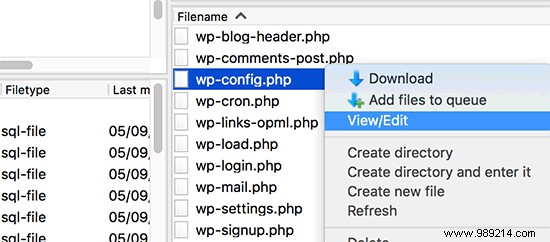 How to Force Logout All Users in WordPress: A Proven Security Step