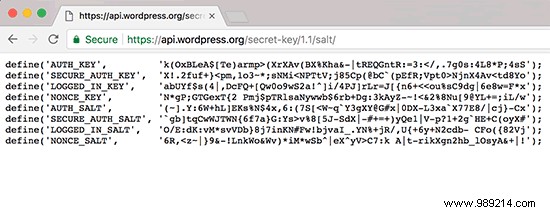 How to Force Logout All Users in WordPress: A Proven Security Step