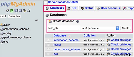 How to Install WordPress Locally on Mac with MAMP: Complete Step-by-Step Guide