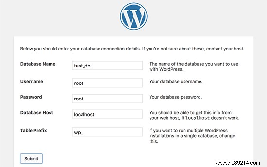 How to Install WordPress Locally on Mac with MAMP: Complete Step-by-Step Guide