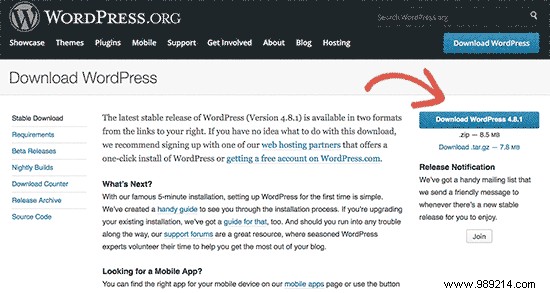 How to Install WordPress in a Subdirectory: Expert Step-by-Step Guide