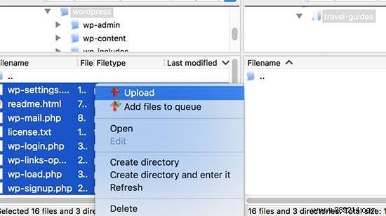 How to Install WordPress in a Subdirectory: Expert Step-by-Step Guide