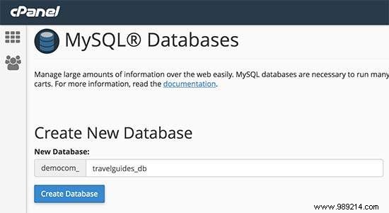 How to Install WordPress in a Subdirectory: Expert Step-by-Step Guide