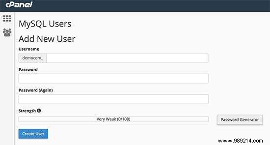 How to Install WordPress in a Subdirectory: Expert Step-by-Step Guide