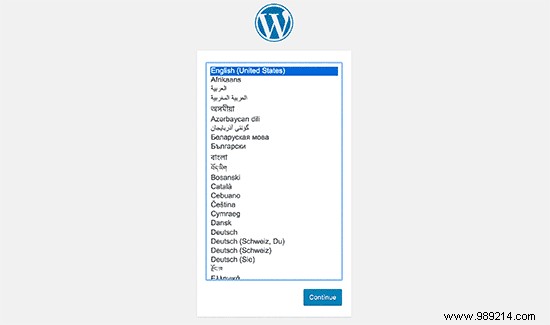 How to Install WordPress in a Subdirectory: Expert Step-by-Step Guide