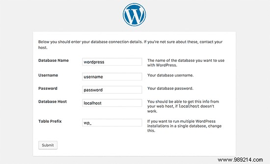 How to Install WordPress in a Subdirectory: Expert Step-by-Step Guide