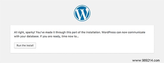 How to Install WordPress in a Subdirectory: Expert Step-by-Step Guide