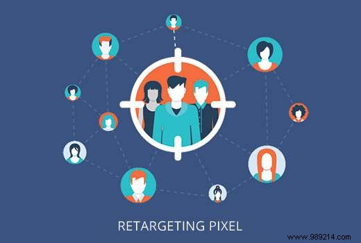 How to Install the Facebook Pixel for Retargeting on WordPress: Step-by-Step Guide