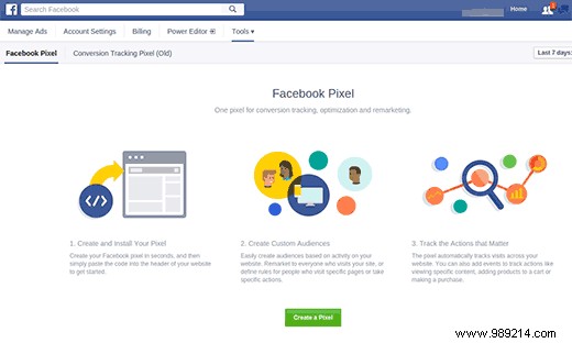 How to Install the Facebook Pixel for Retargeting on WordPress: Step-by-Step Guide