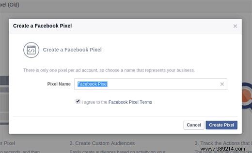 How to Install the Facebook Pixel for Retargeting on WordPress: Step-by-Step Guide