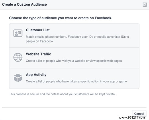 How to Install the Facebook Pixel for Retargeting on WordPress: Step-by-Step Guide