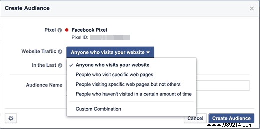 How to Install the Facebook Pixel for Retargeting on WordPress: Step-by-Step Guide