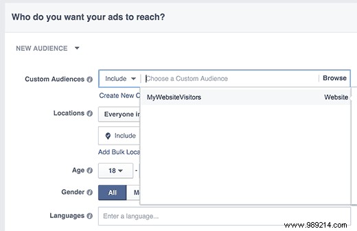 How to Install the Facebook Pixel for Retargeting on WordPress: Step-by-Step Guide