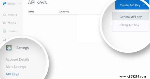 How to Boost WordPress Email Deliverability with SendGrid: Expert Step-by-Step Guide