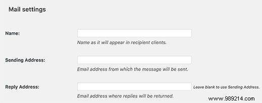 How to Boost WordPress Email Deliverability with SendGrid: Expert Step-by-Step Guide