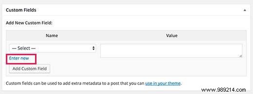 How to Link WordPress Post Titles to External URLs: 2 Proven Methods