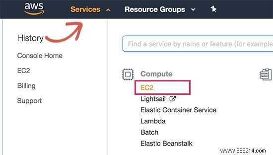 How to Deploy WordPress on AWS: Expert Step-by-Step Guide