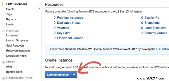 How to Deploy WordPress on AWS: Expert Step-by-Step Guide