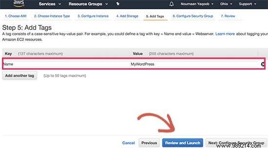How to Deploy WordPress on AWS: Expert Step-by-Step Guide