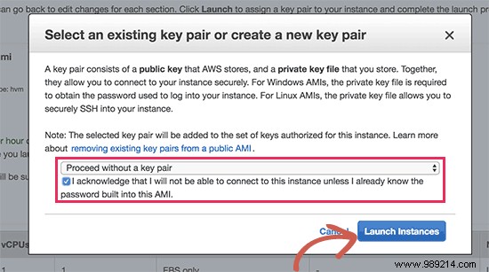 How to Deploy WordPress on AWS: Expert Step-by-Step Guide