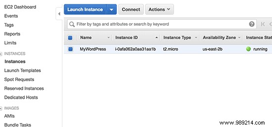 How to Deploy WordPress on AWS: Expert Step-by-Step Guide