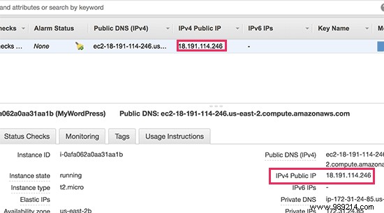 How to Deploy WordPress on AWS: Expert Step-by-Step Guide