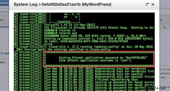 How to Deploy WordPress on AWS: Expert Step-by-Step Guide