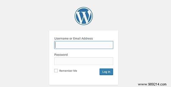 How to Deploy WordPress on AWS: Expert Step-by-Step Guide
