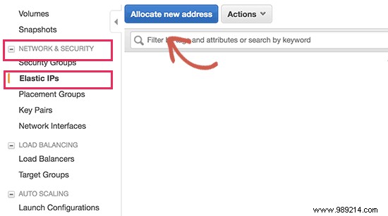 How to Deploy WordPress on AWS: Expert Step-by-Step Guide