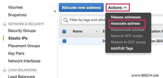 How to Deploy WordPress on AWS: Expert Step-by-Step Guide