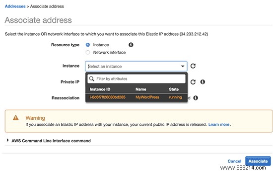 How to Deploy WordPress on AWS: Expert Step-by-Step Guide