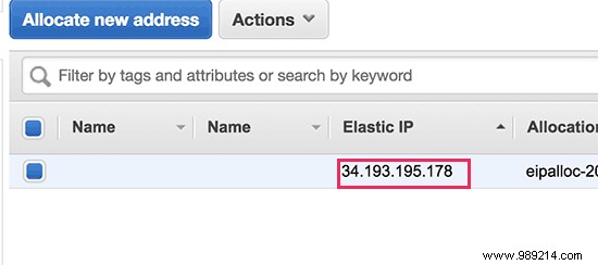 How to Deploy WordPress on AWS: Expert Step-by-Step Guide