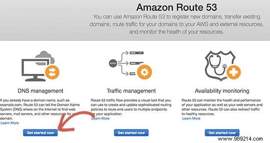 How to Deploy WordPress on AWS: Expert Step-by-Step Guide