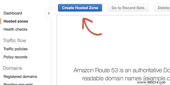 How to Deploy WordPress on AWS: Expert Step-by-Step Guide