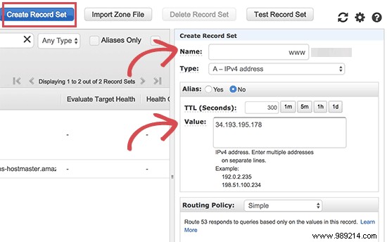 How to Deploy WordPress on AWS: Expert Step-by-Step Guide